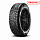 ����������� ���� ���� ������ Ice Zero 225/55 R18 102T TL XL ��� "�������"